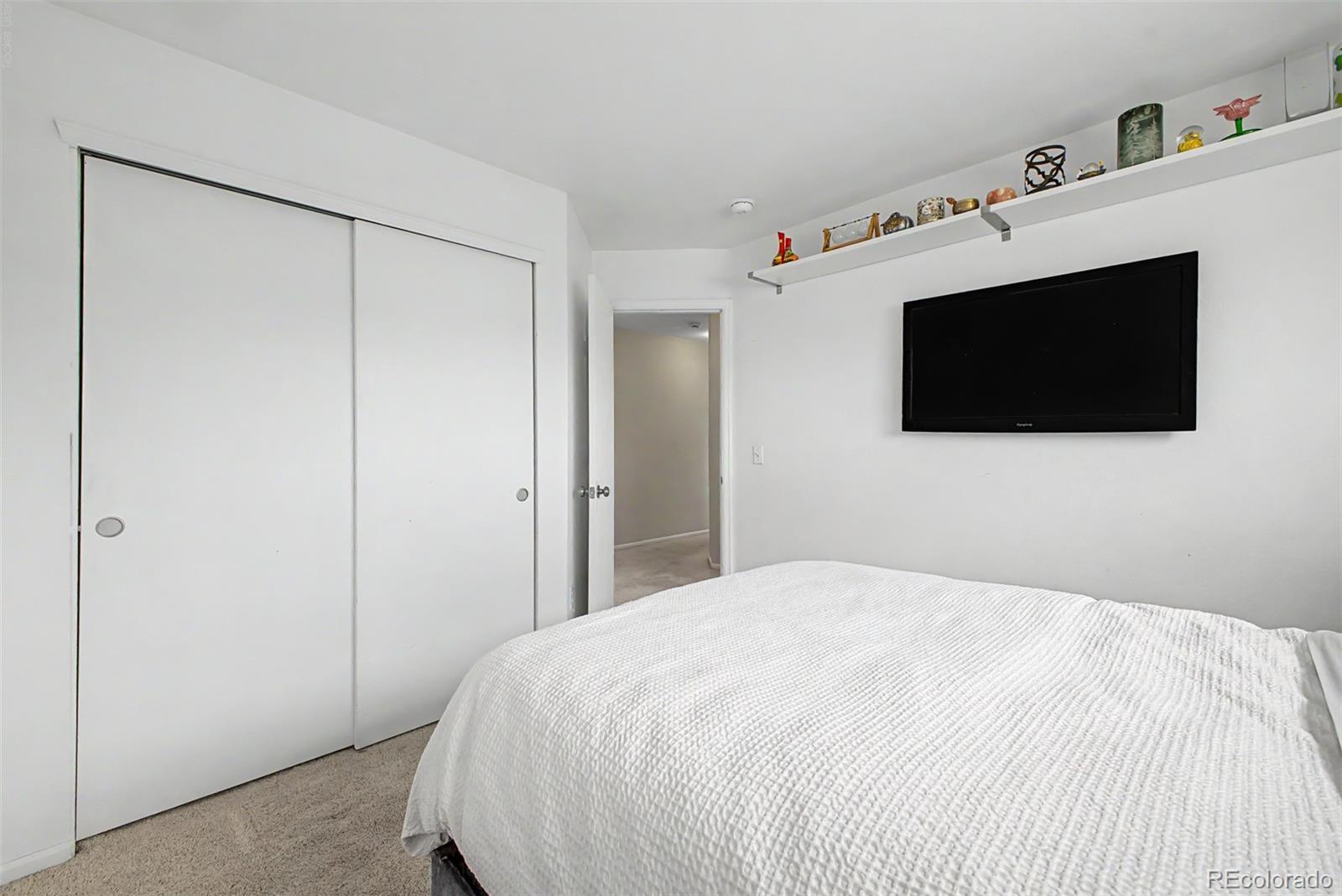MLS Image #26 for 7325 s nucla street,aurora, Colorado