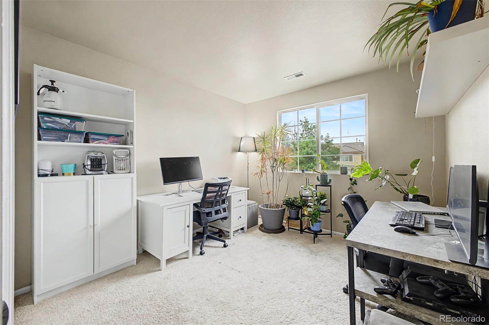 MLS Image #27 for 7325 s nucla street,aurora, Colorado