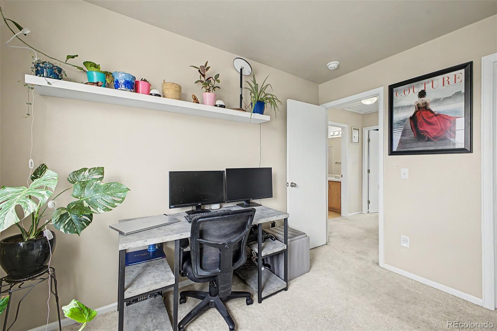 MLS Image #28 for 7325 s nucla street,aurora, Colorado