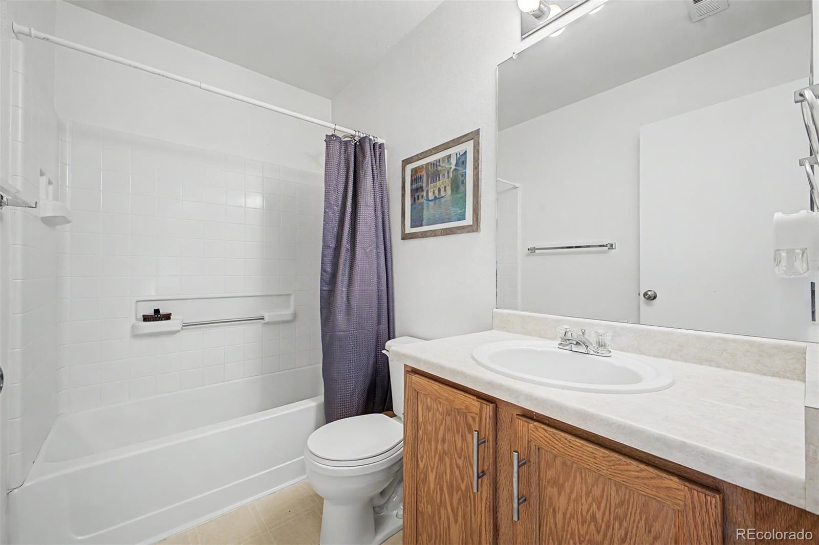 MLS Image #30 for 7325 s nucla street,aurora, Colorado