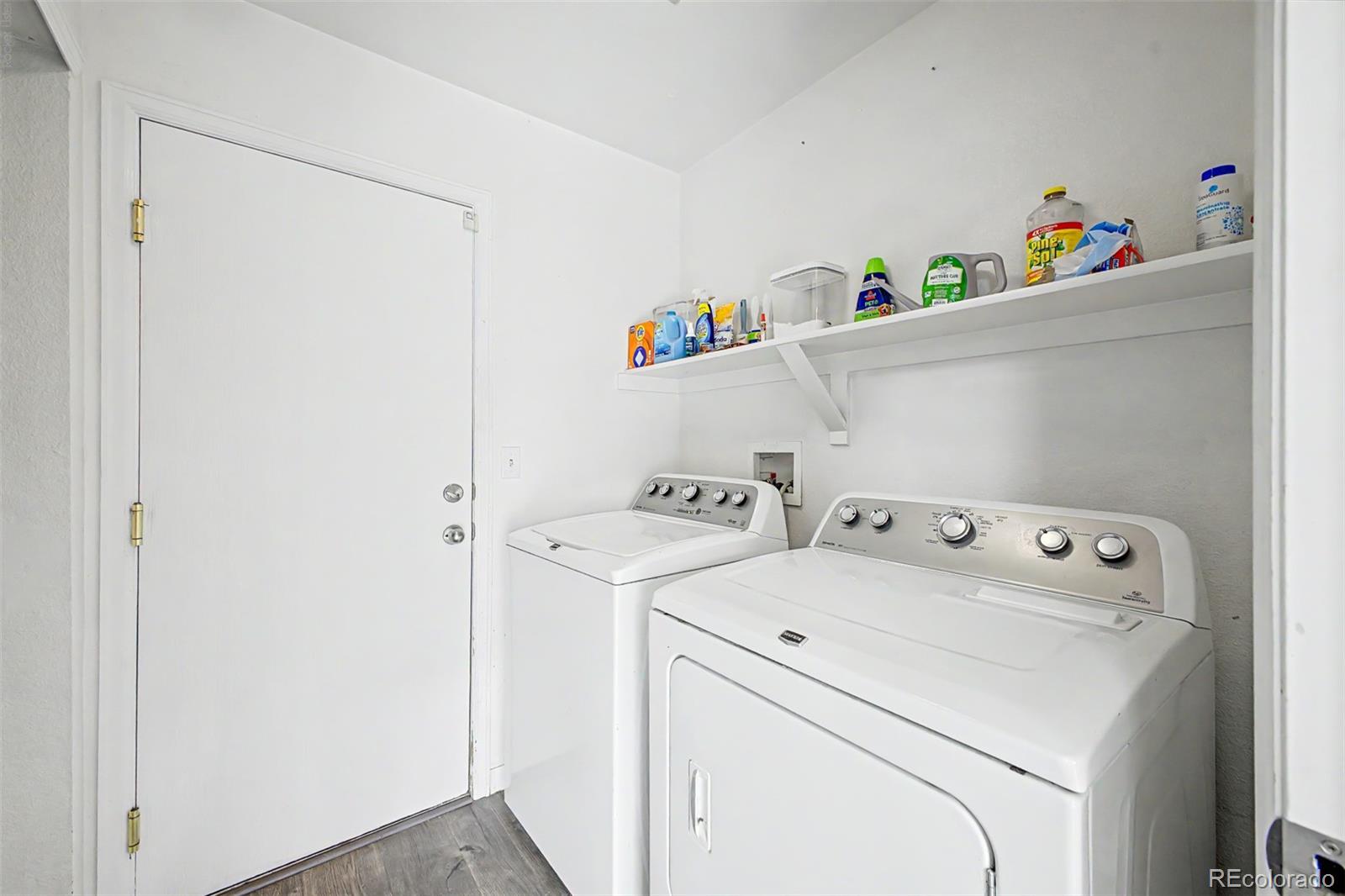 MLS Image #31 for 7325 s nucla street,aurora, Colorado