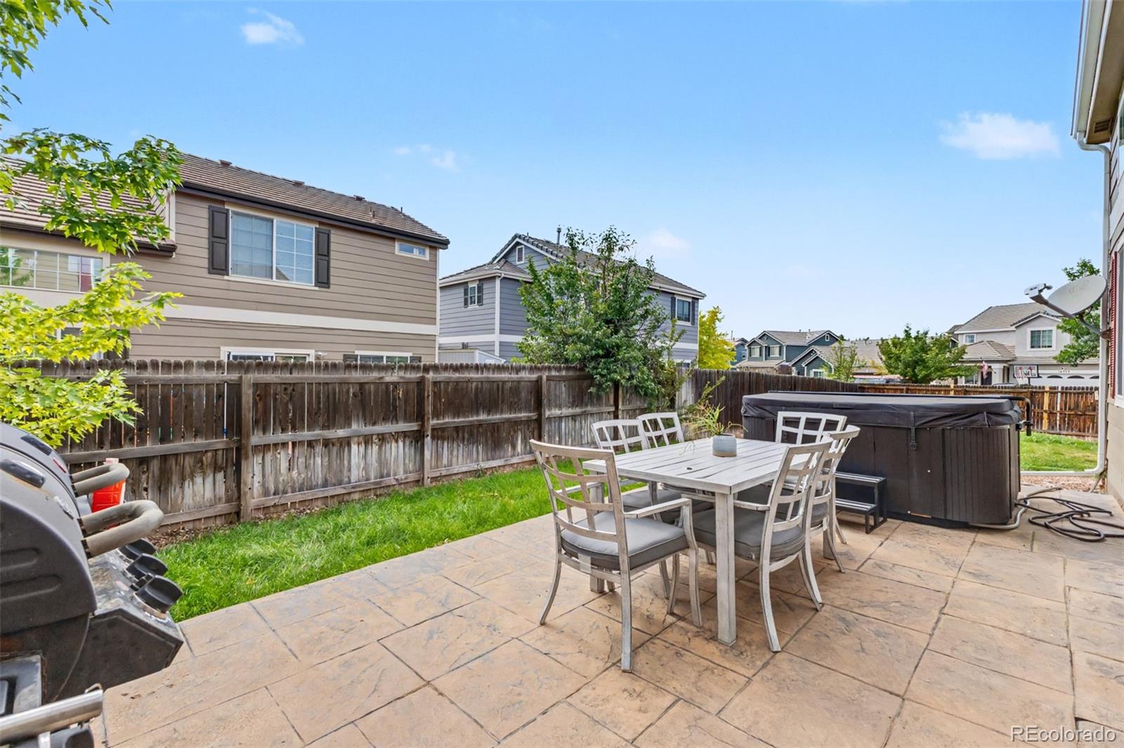 MLS Image #32 for 7325 s nucla street,aurora, Colorado