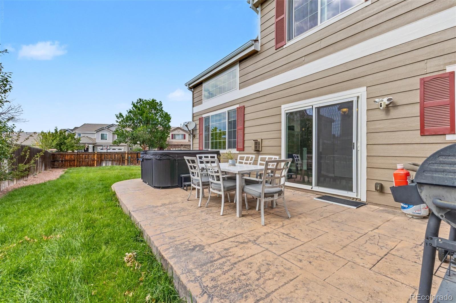 MLS Image #33 for 7325 s nucla street,aurora, Colorado