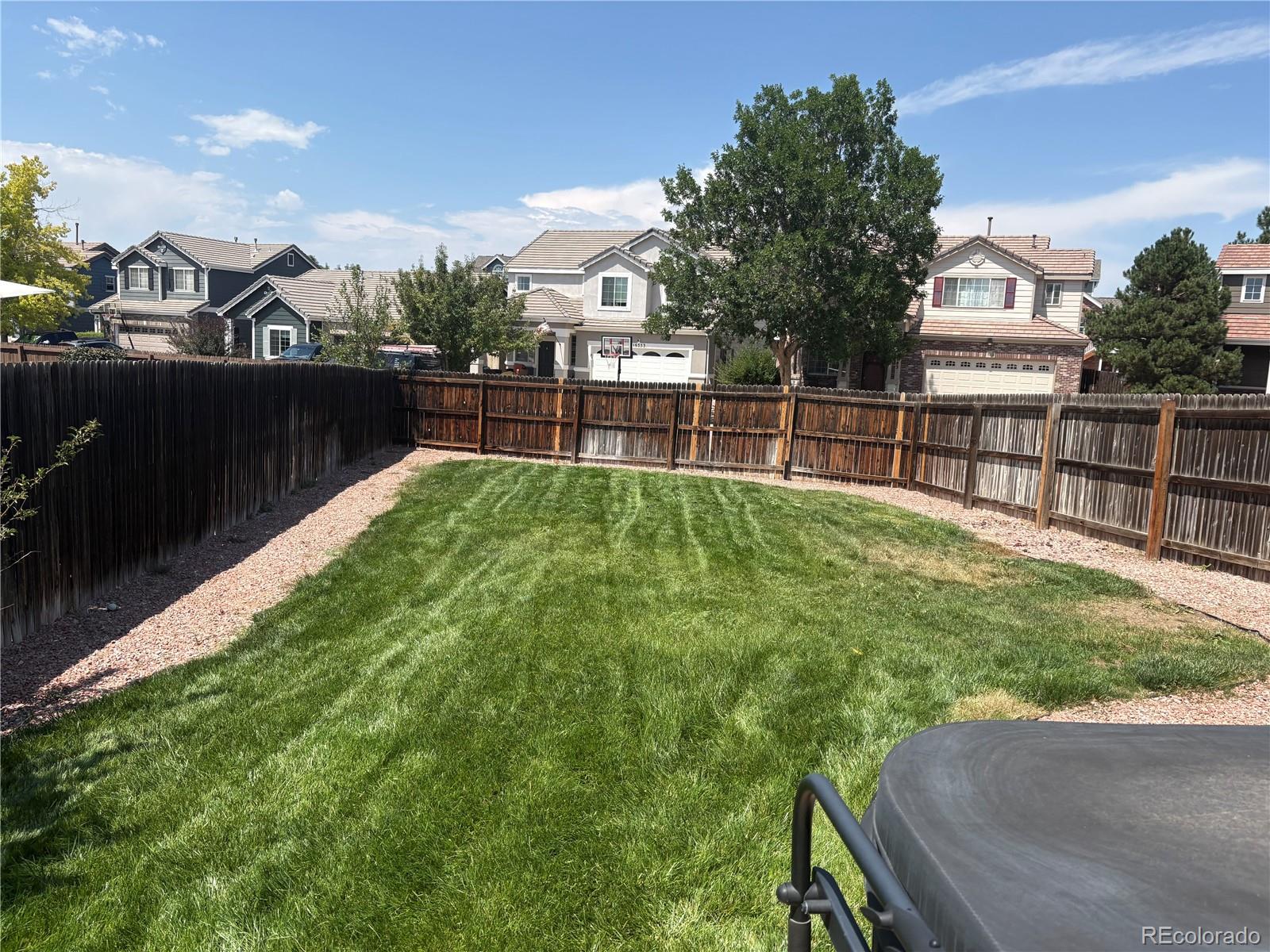 MLS Image #34 for 7325 s nucla street,aurora, Colorado