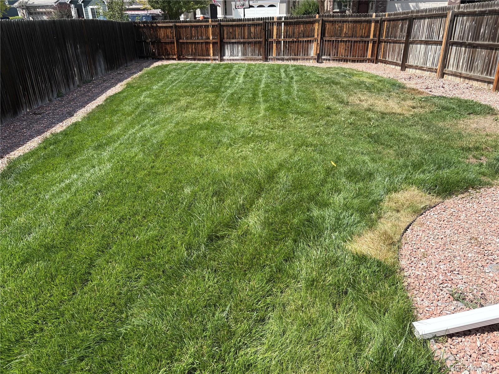 MLS Image #35 for 7325 s nucla street,aurora, Colorado