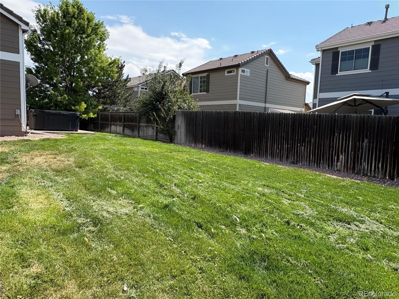 MLS Image #36 for 7325 s nucla street,aurora, Colorado
