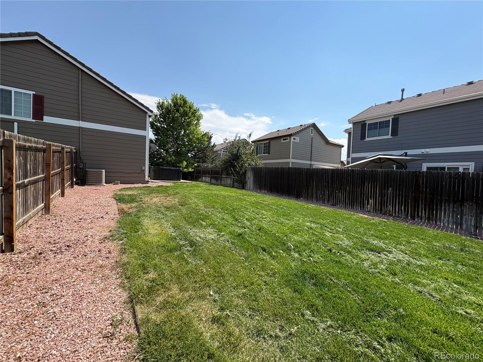 MLS Image #37 for 7325 s nucla street,aurora, Colorado