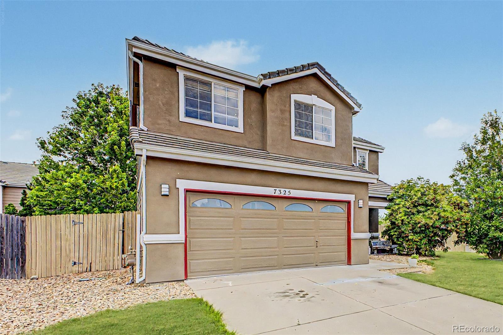 MLS Image #6 for 7325 s nucla street,aurora, Colorado