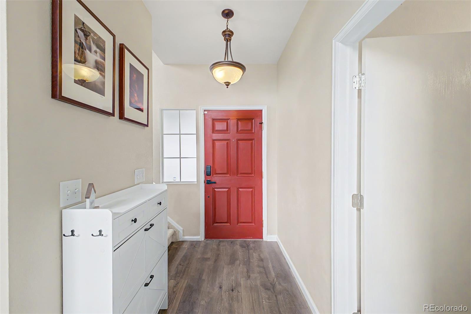 MLS Image #7 for 7325 s nucla street,aurora, Colorado