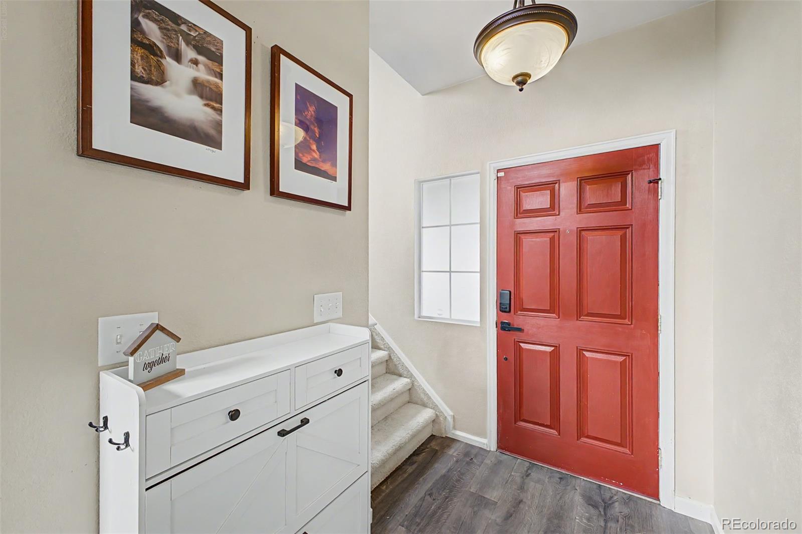 MLS Image #8 for 7325 s nucla street,aurora, Colorado