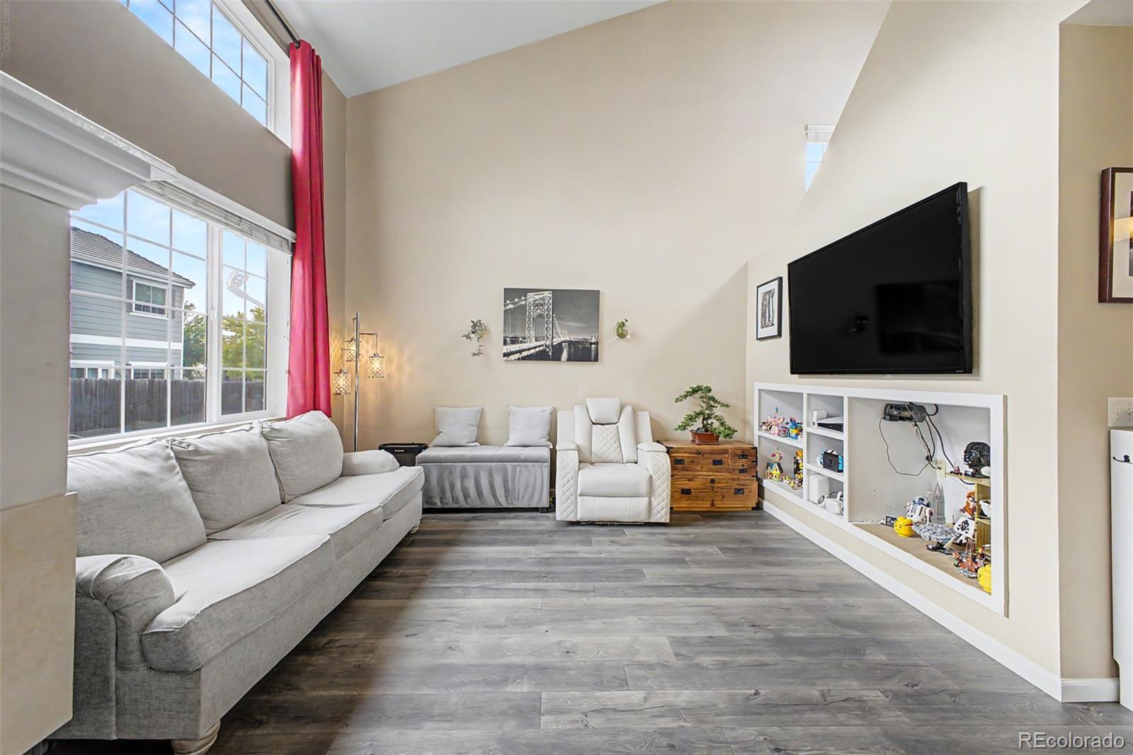 MLS Image #9 for 7325 s nucla street,aurora, Colorado