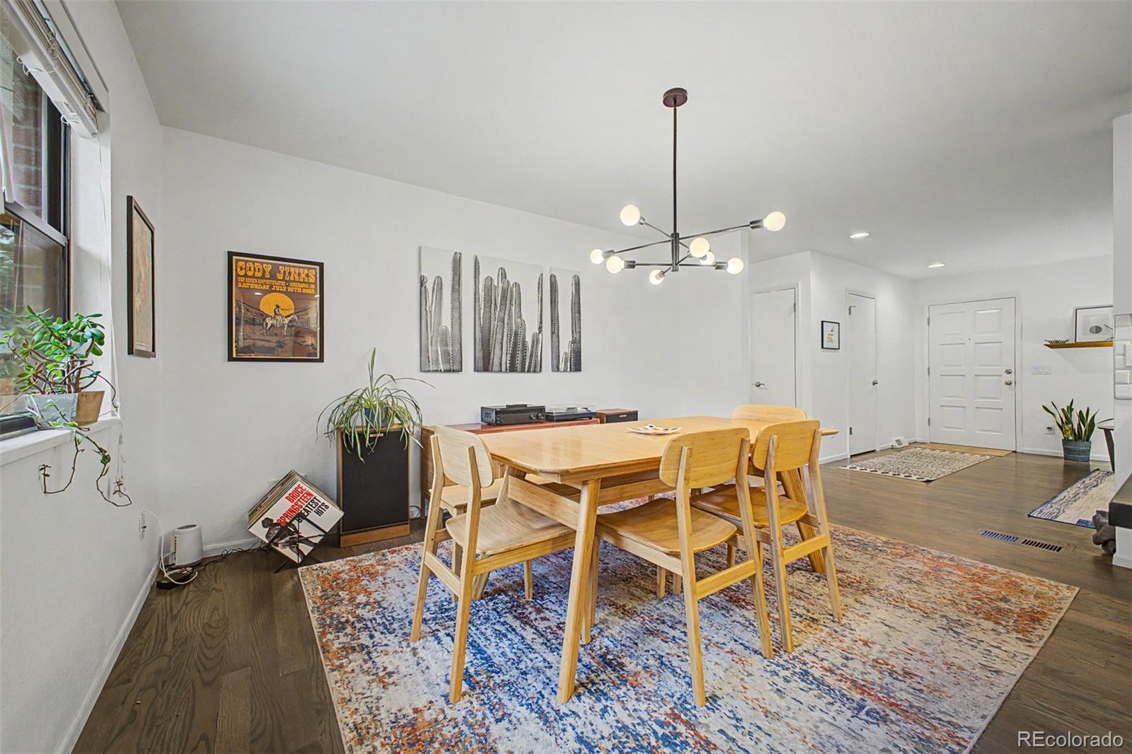 MLS Image #10 for 2105  lewis street,denver, Colorado
