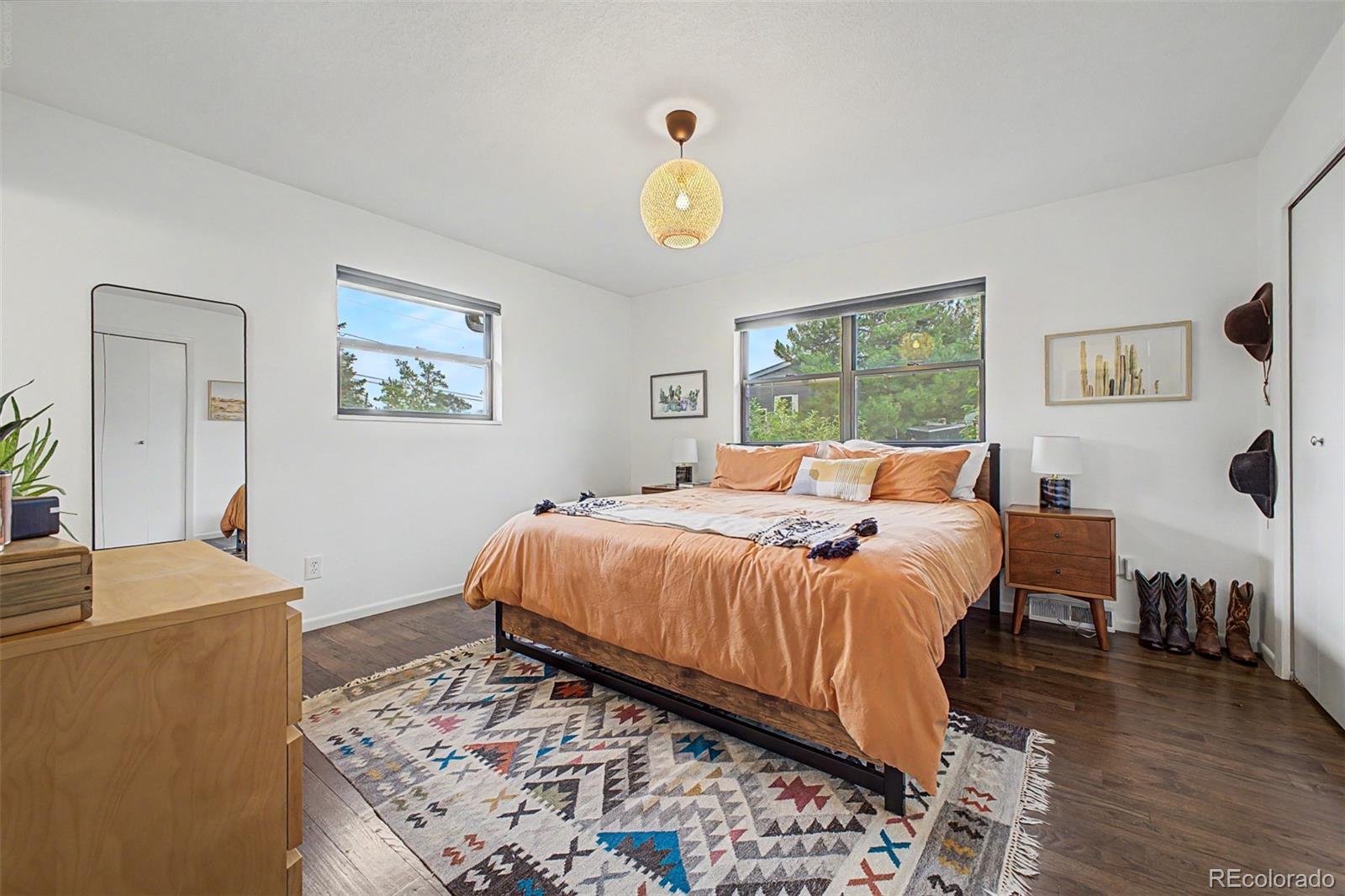 MLS Image #16 for 2105  lewis street,denver, Colorado