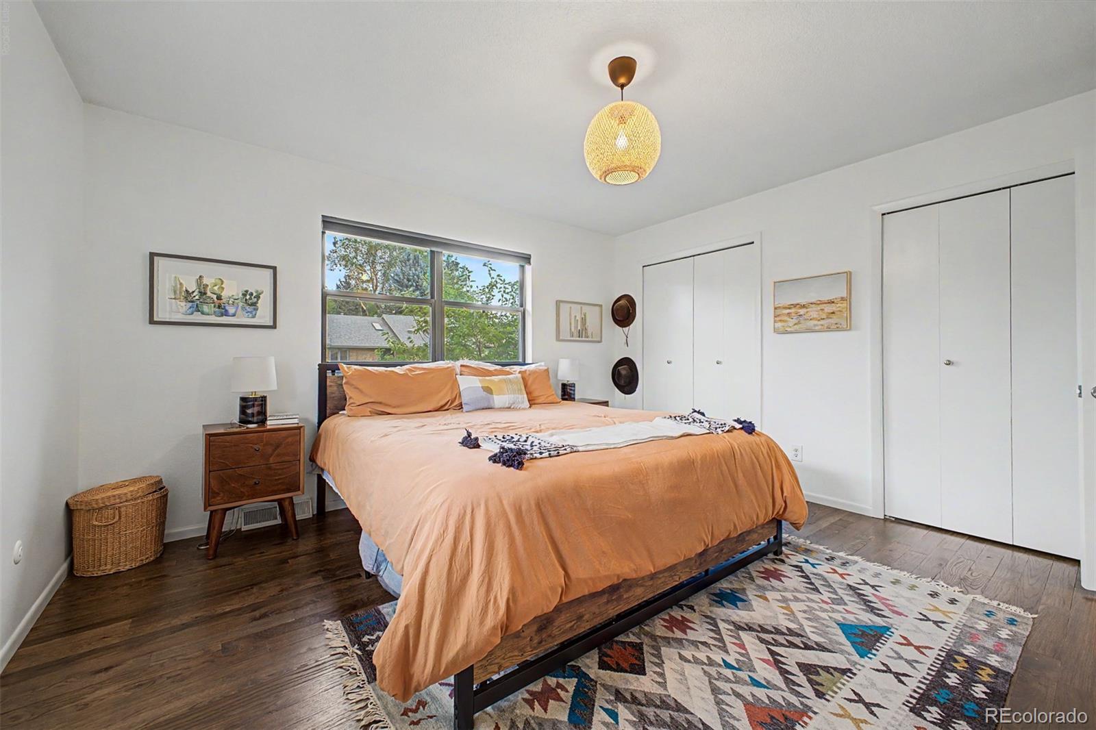 MLS Image #17 for 2105  lewis street,denver, Colorado