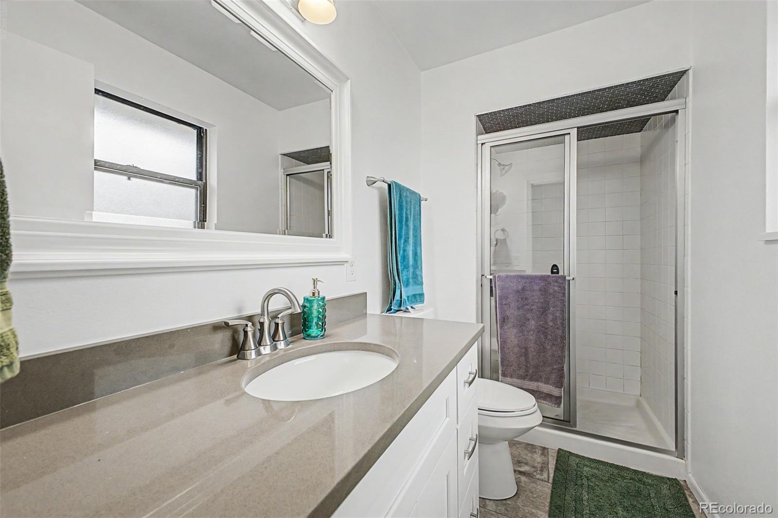 MLS Image #18 for 2105  lewis street,denver, Colorado