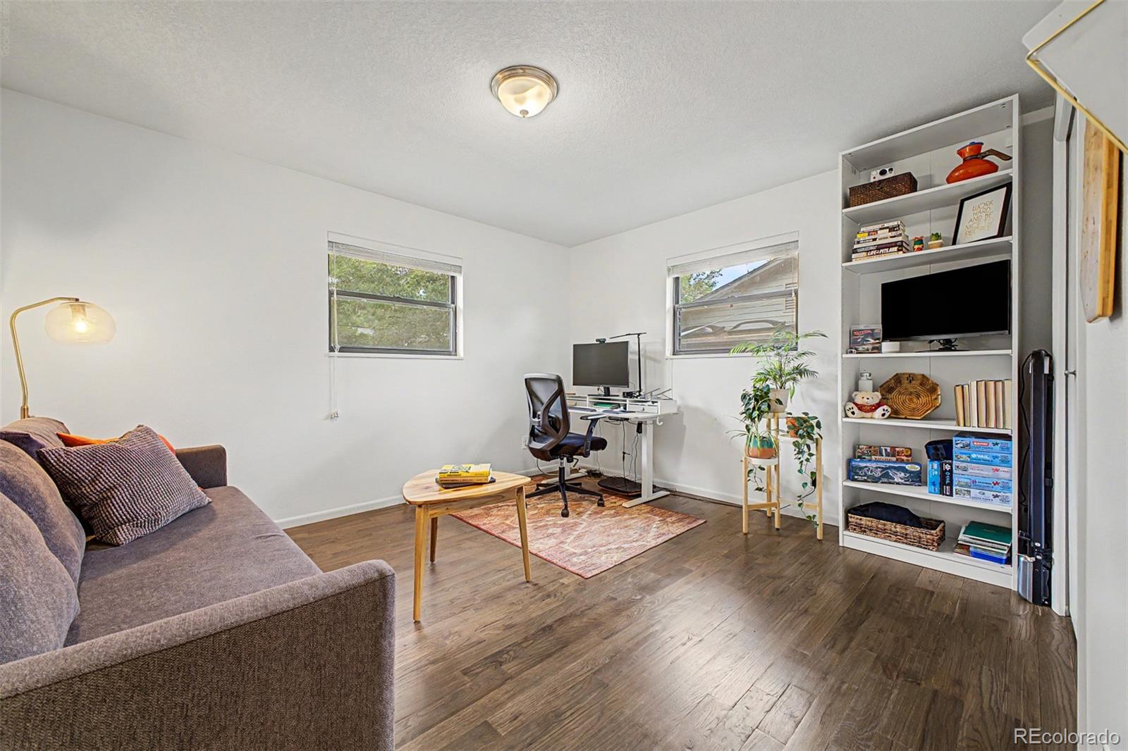 MLS Image #19 for 2105  lewis street,denver, Colorado