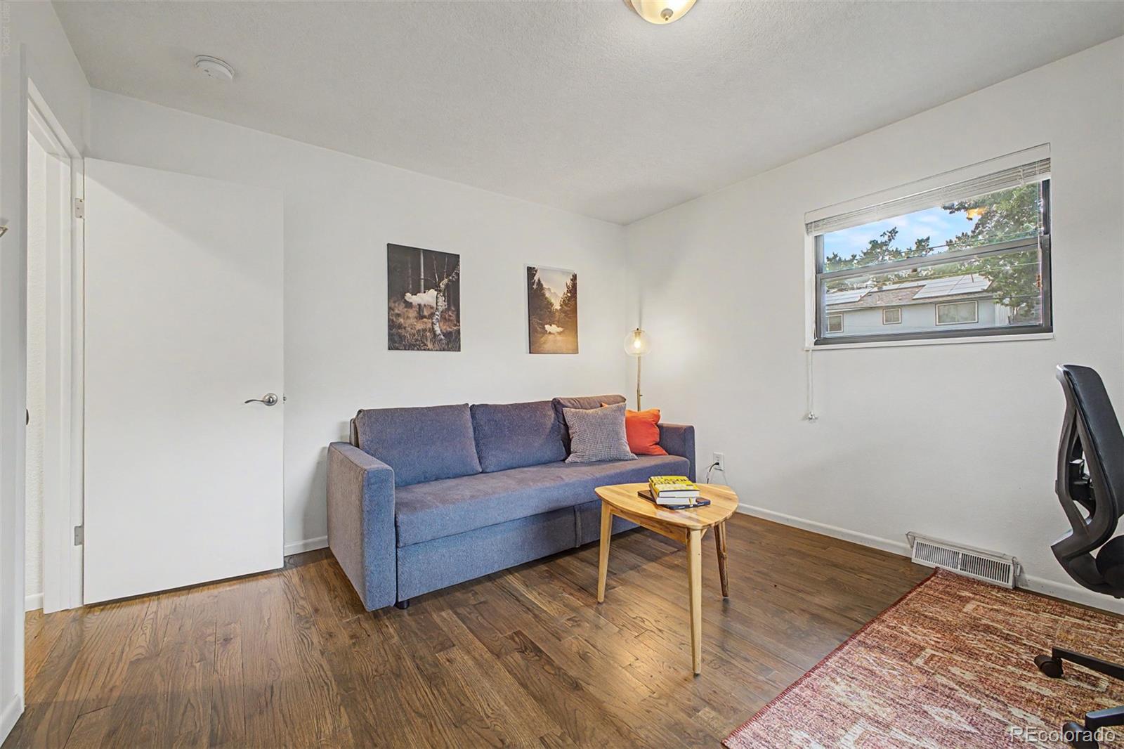MLS Image #20 for 2105  lewis street,denver, Colorado
