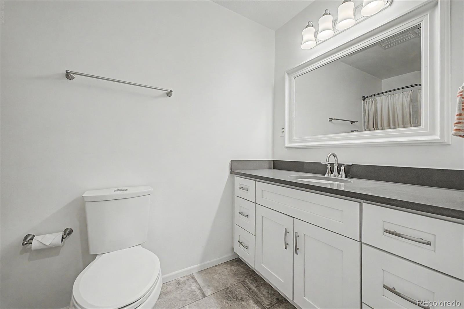 MLS Image #21 for 2105  lewis street,denver, Colorado