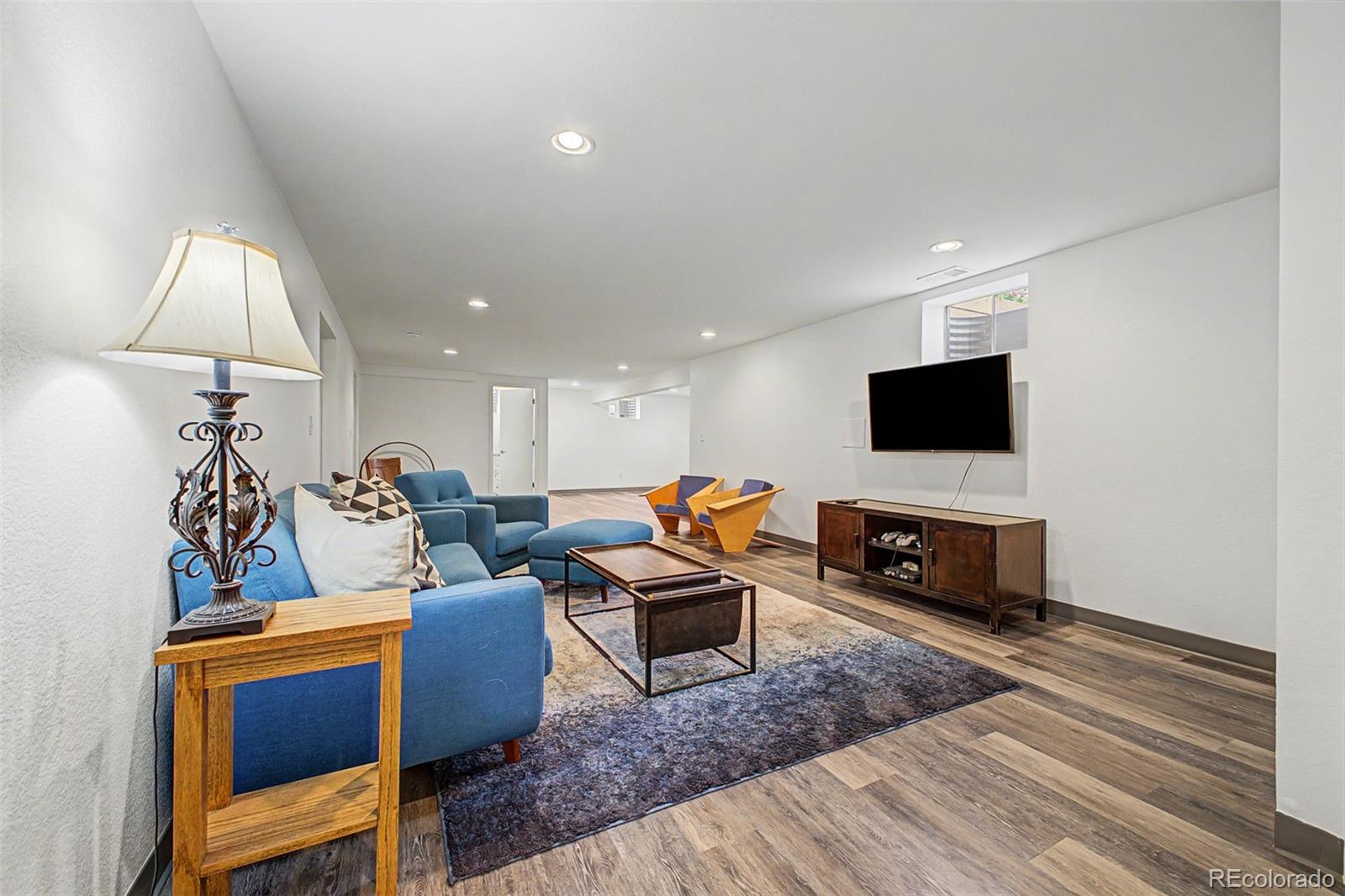 MLS Image #23 for 2105  lewis street,denver, Colorado