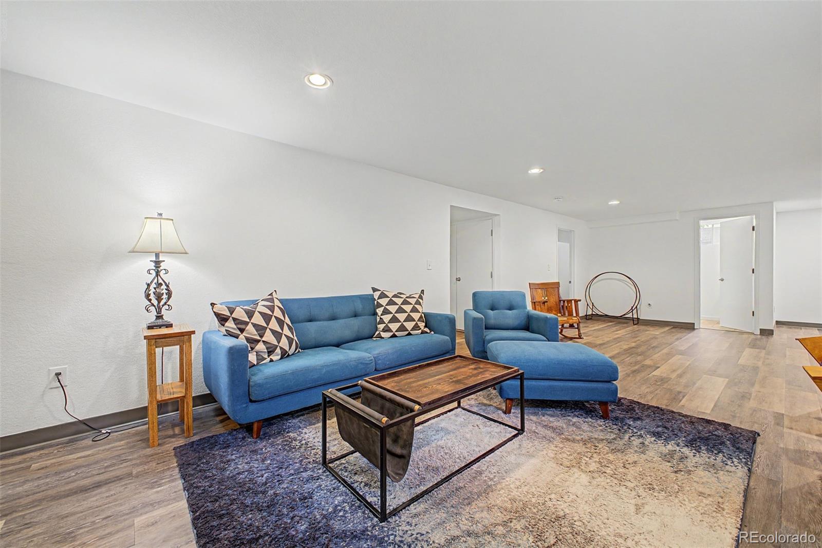 MLS Image #24 for 2105  lewis street,denver, Colorado