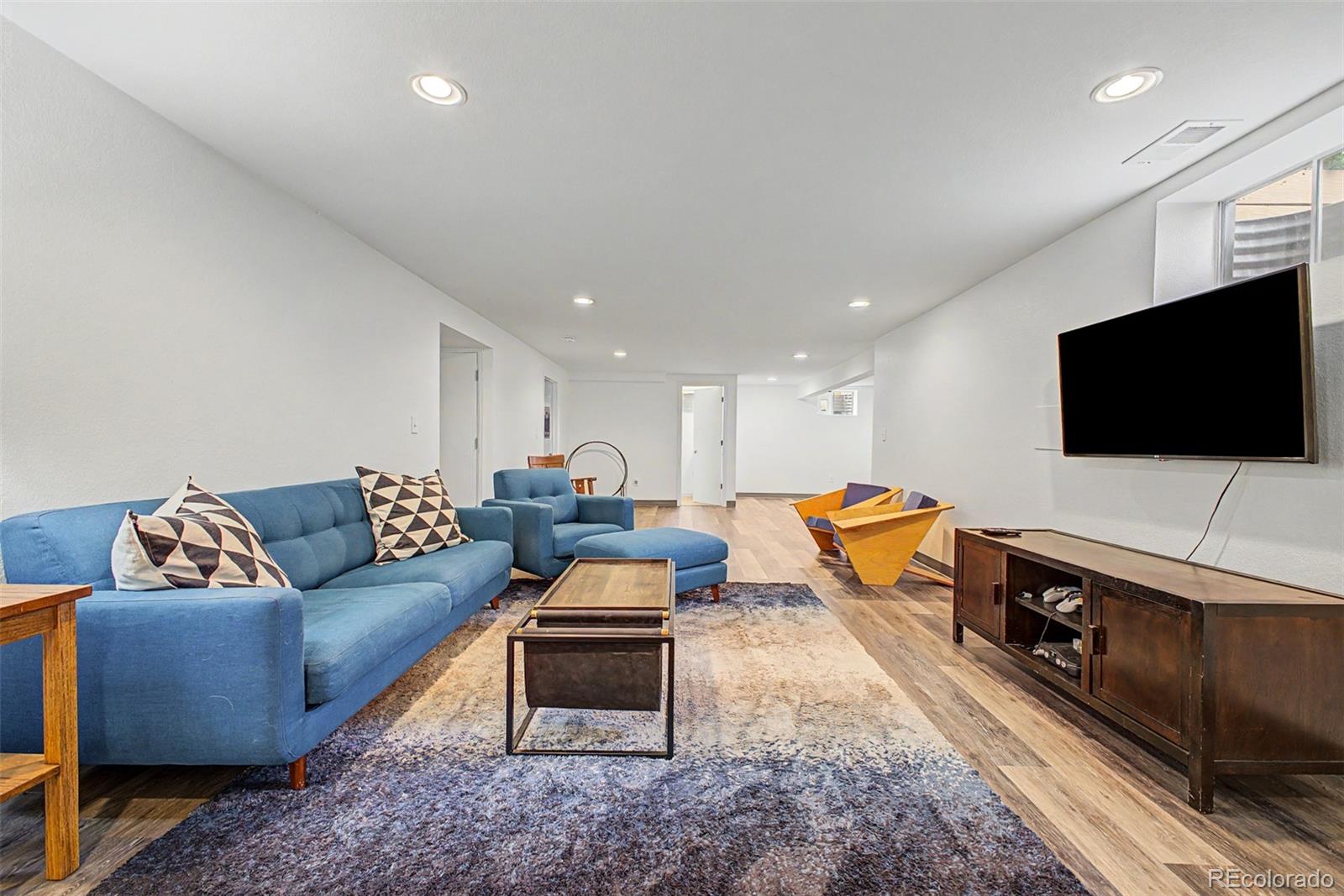 MLS Image #25 for 2105  lewis street,denver, Colorado