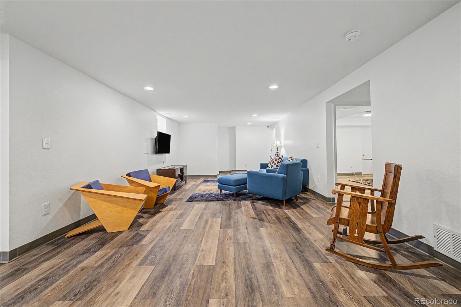 MLS Image #26 for 2105  lewis street,denver, Colorado