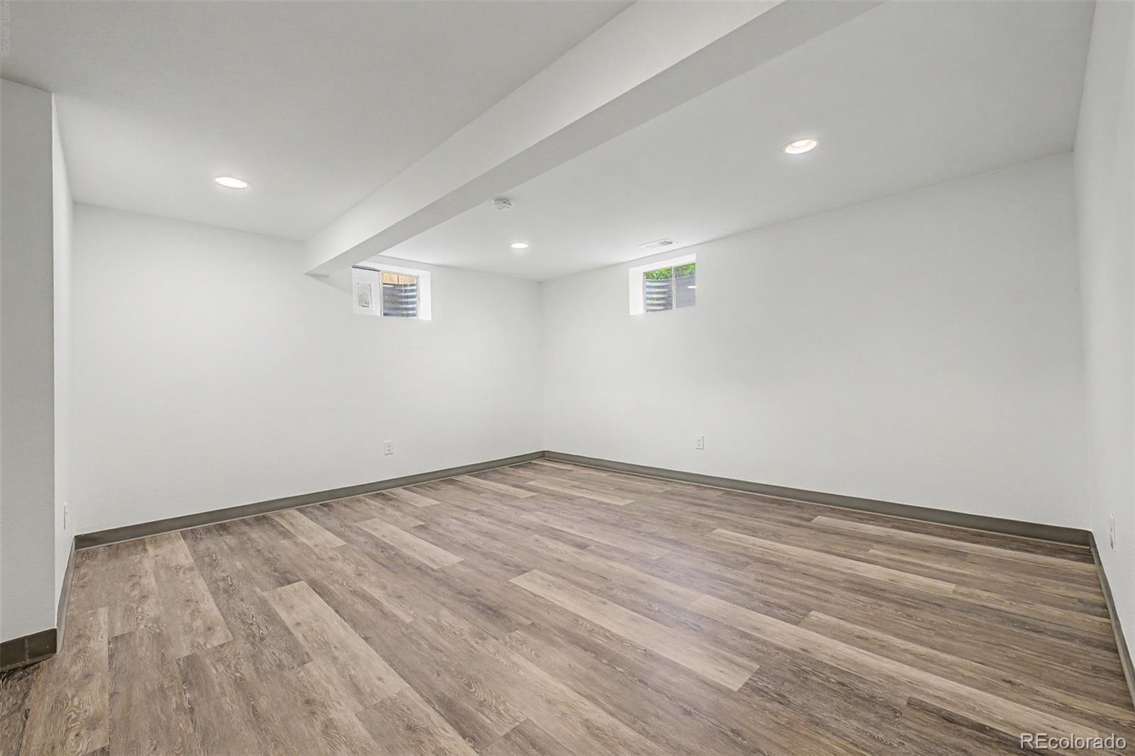 MLS Image #27 for 2105  lewis street,denver, Colorado