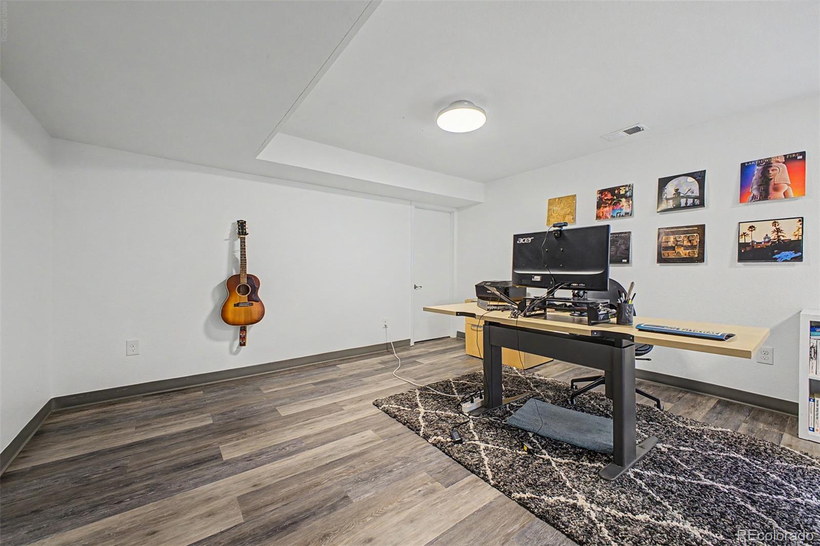 MLS Image #28 for 2105  lewis street,denver, Colorado