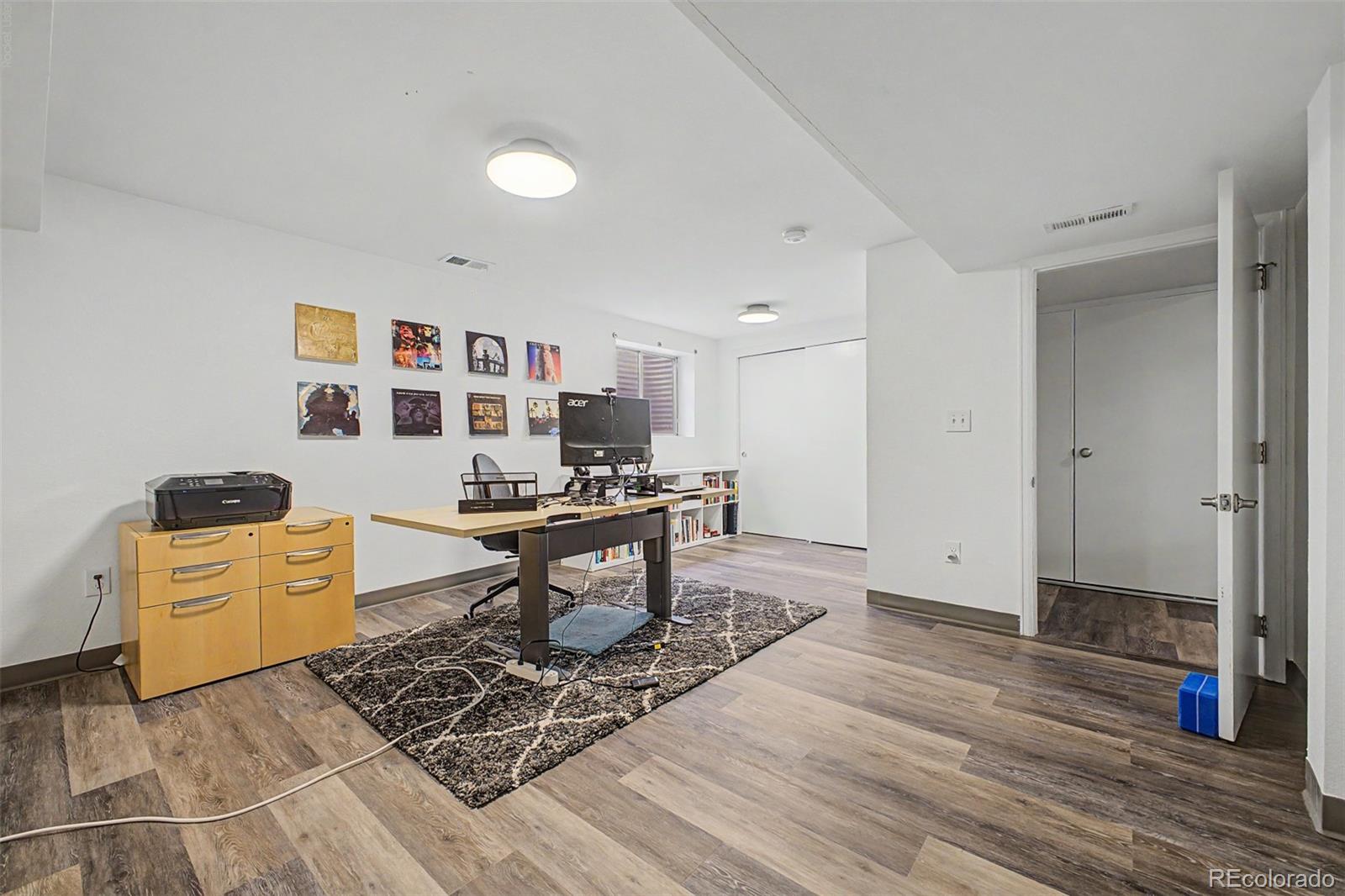MLS Image #29 for 2105  lewis street,denver, Colorado