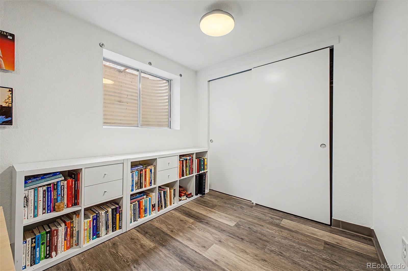 MLS Image #30 for 2105  lewis street,denver, Colorado