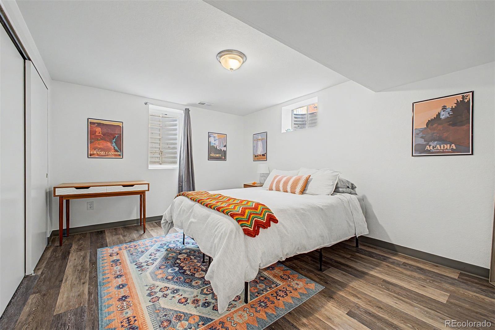 MLS Image #31 for 2105  lewis street,denver, Colorado