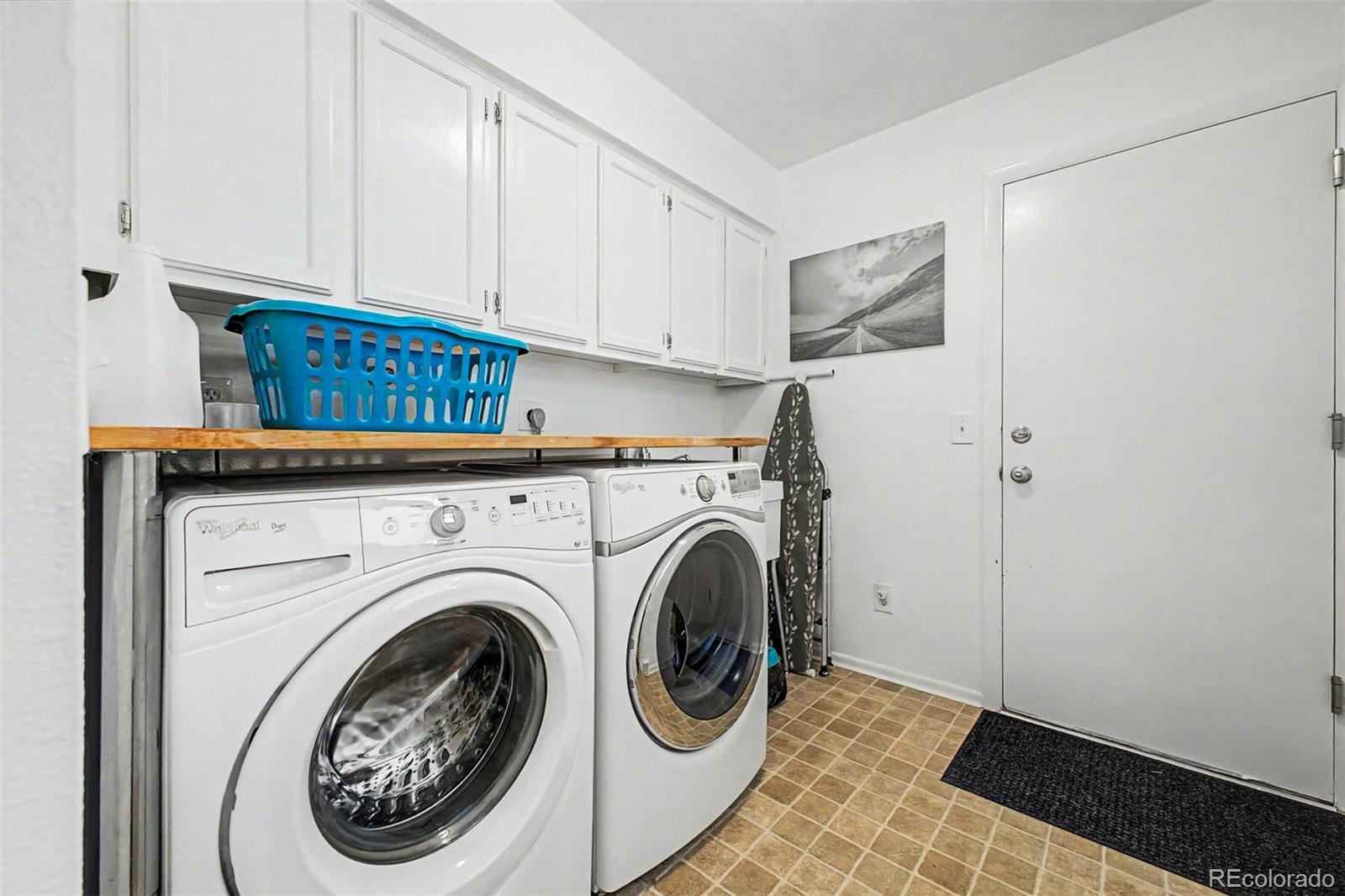 MLS Image #34 for 2105  lewis street,denver, Colorado