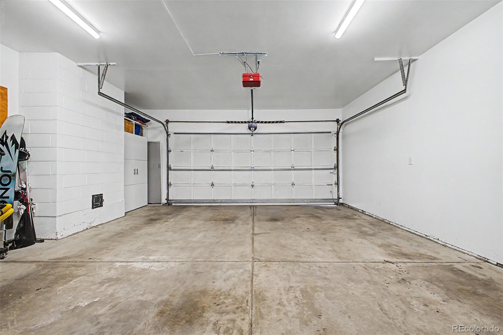 MLS Image #35 for 2105  lewis street,denver, Colorado