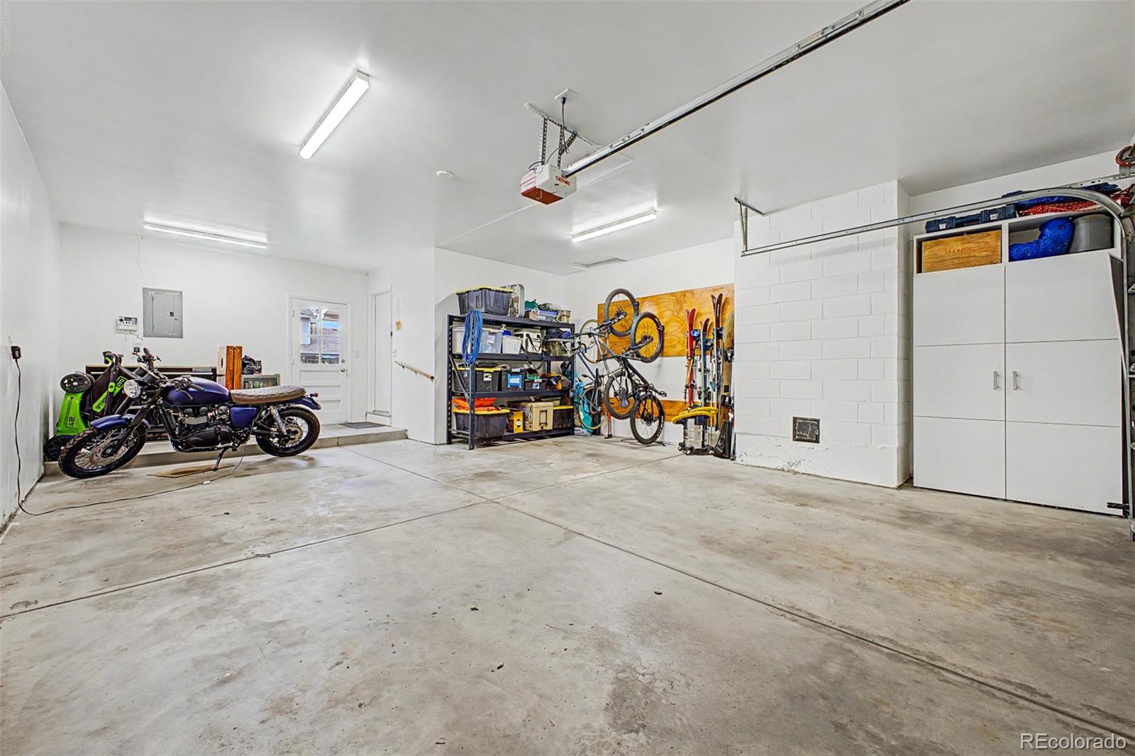 MLS Image #36 for 2105  lewis street,denver, Colorado