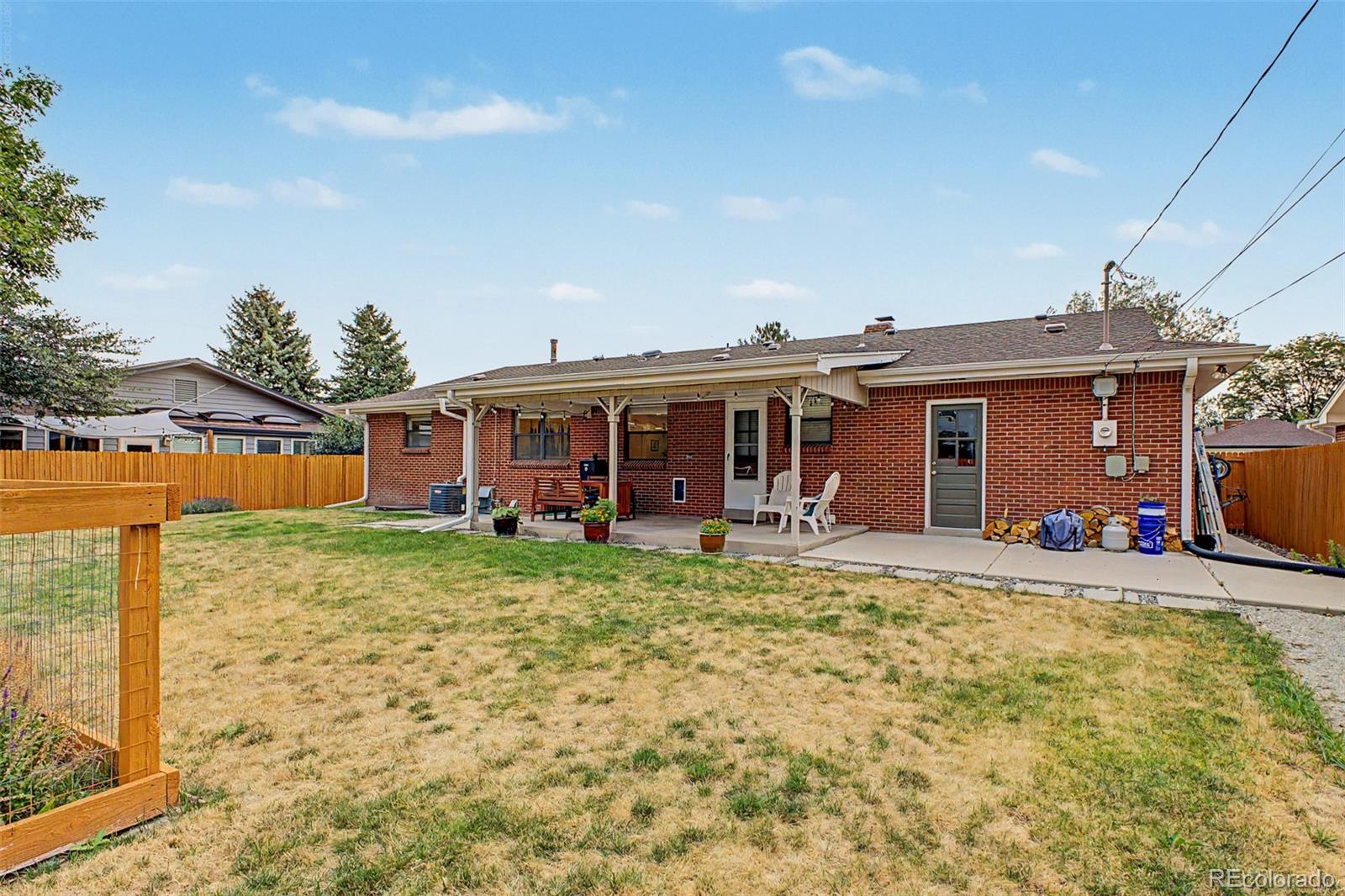 MLS Image #38 for 2105  lewis street,denver, Colorado