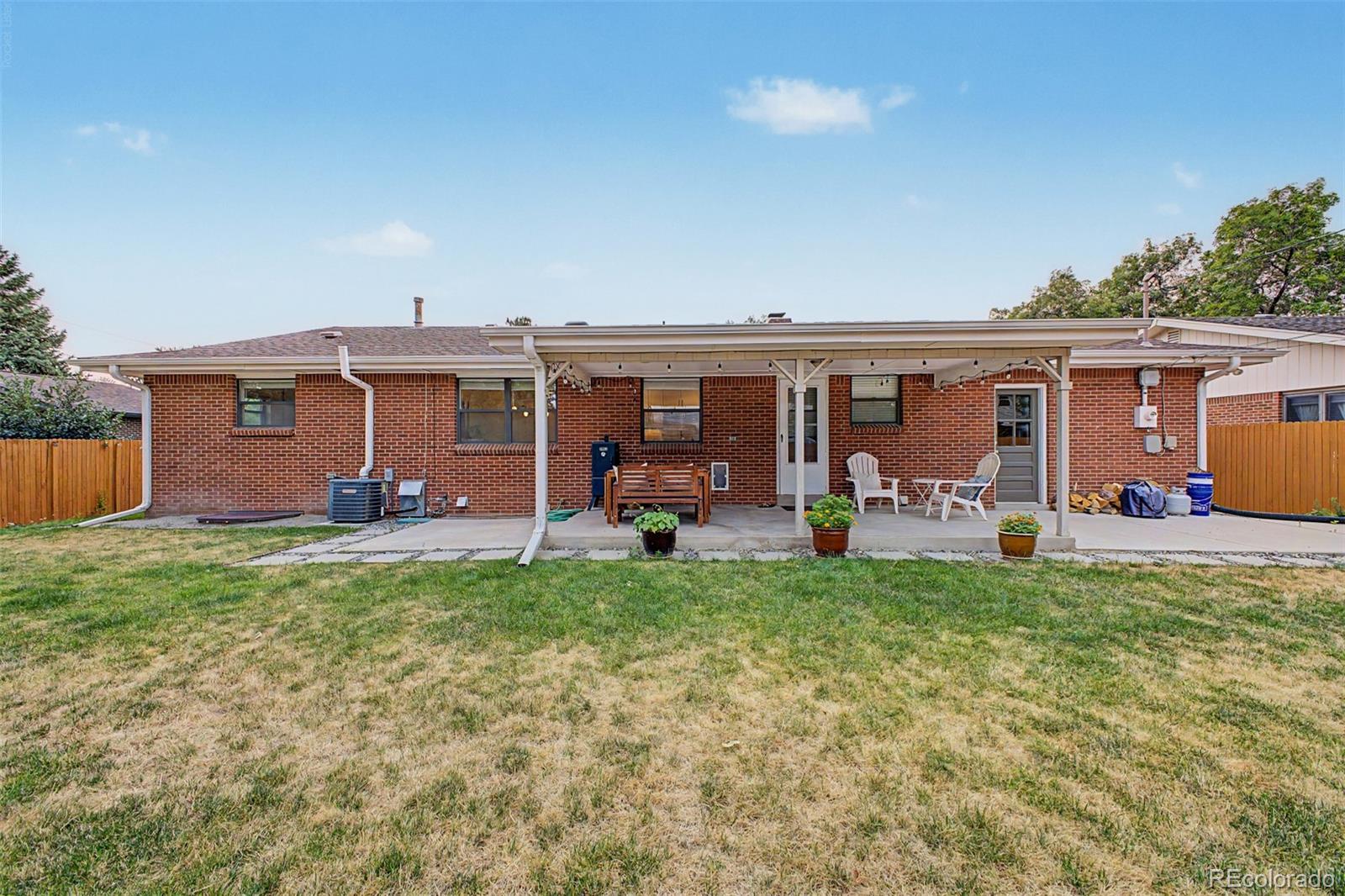 MLS Image #39 for 2105  lewis street,denver, Colorado