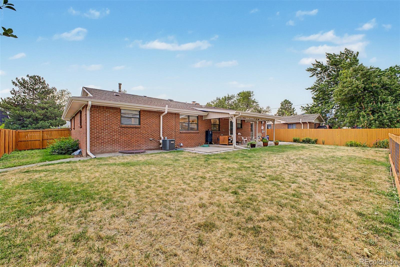 MLS Image #40 for 2105  lewis street,denver, Colorado