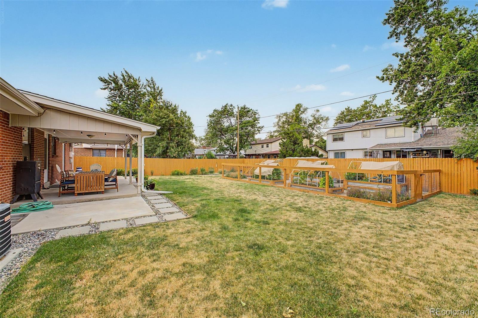 MLS Image #41 for 2105  lewis street,denver, Colorado