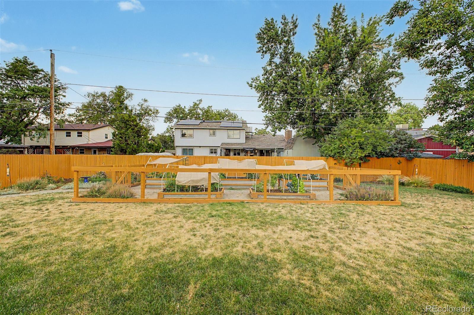 MLS Image #42 for 2105  lewis street,denver, Colorado