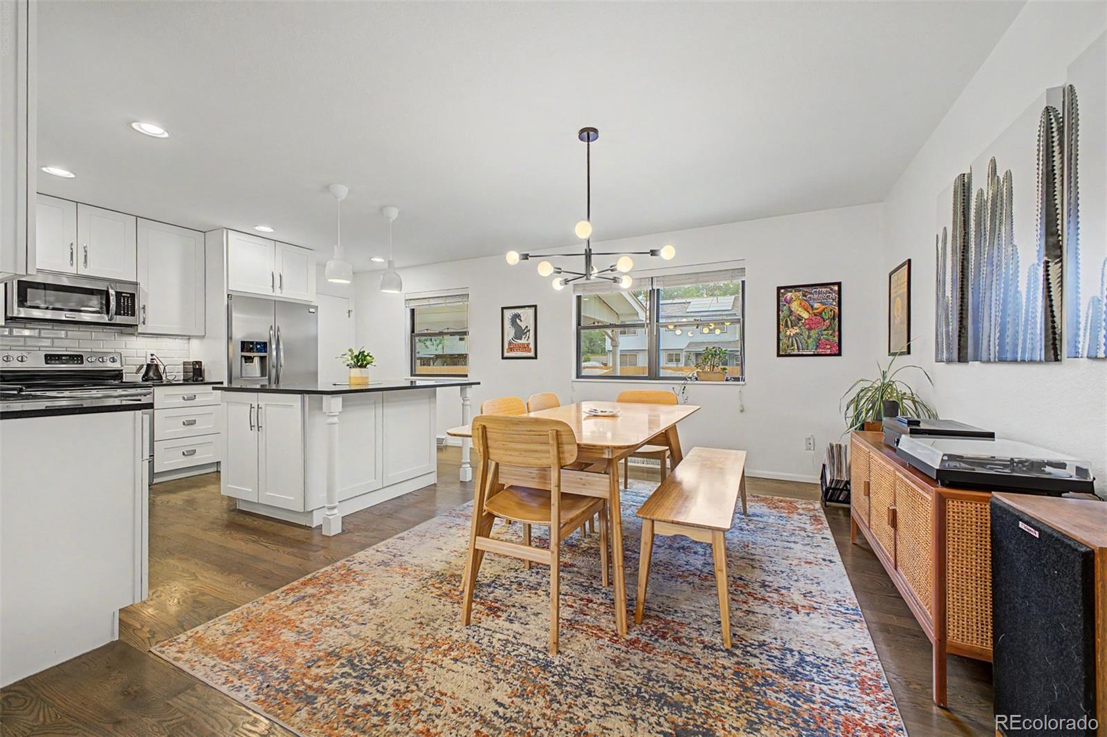 MLS Image #8 for 2105  lewis street,denver, Colorado