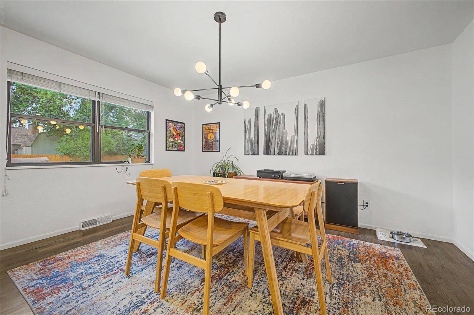 MLS Image #9 for 2105  lewis street,denver, Colorado
