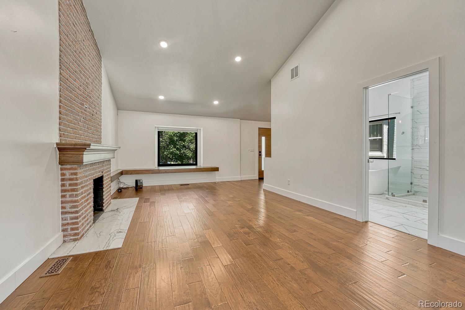 MLS Image #10 for 424 s gilpin street,denver, Colorado