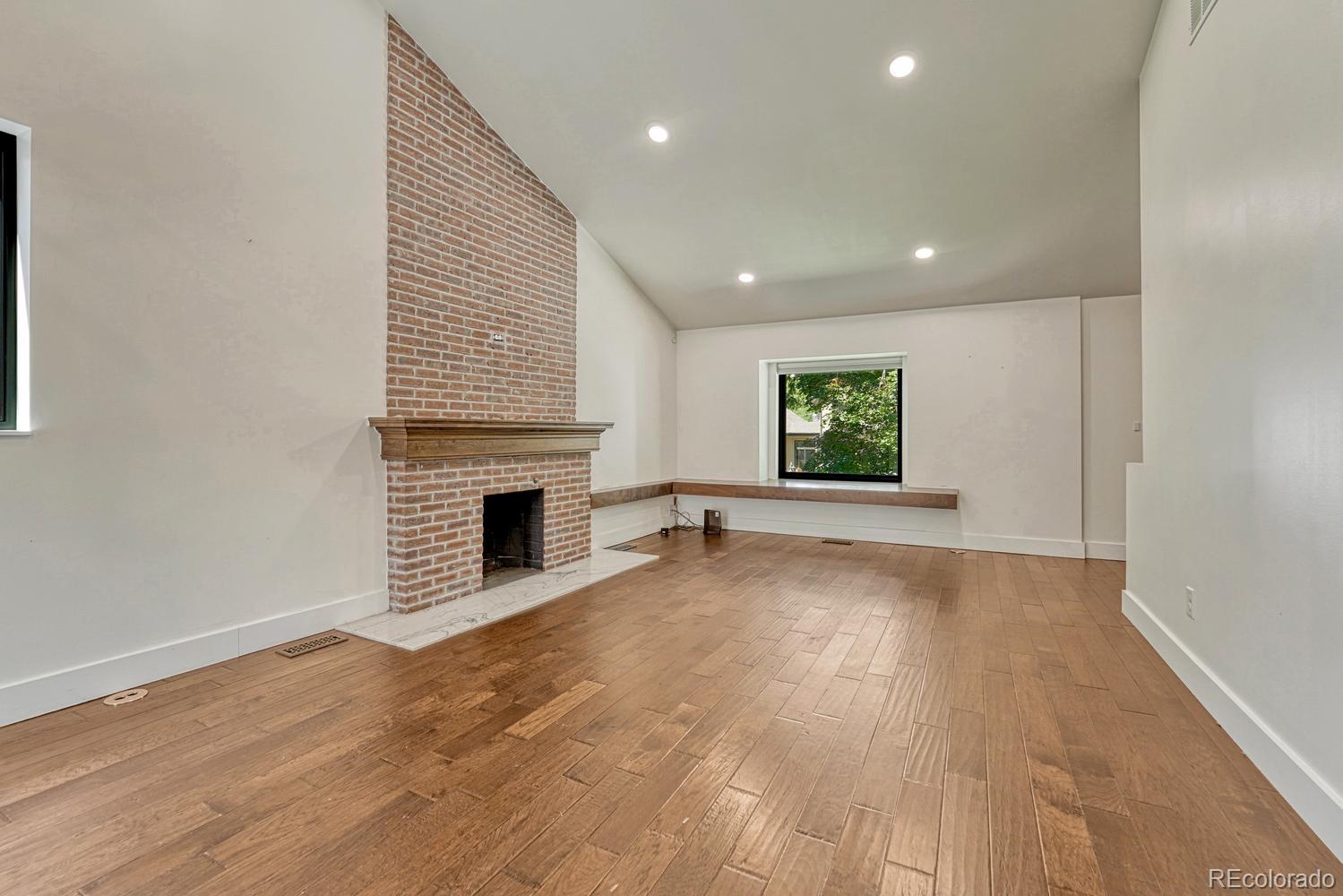 MLS Image #11 for 424 s gilpin street,denver, Colorado