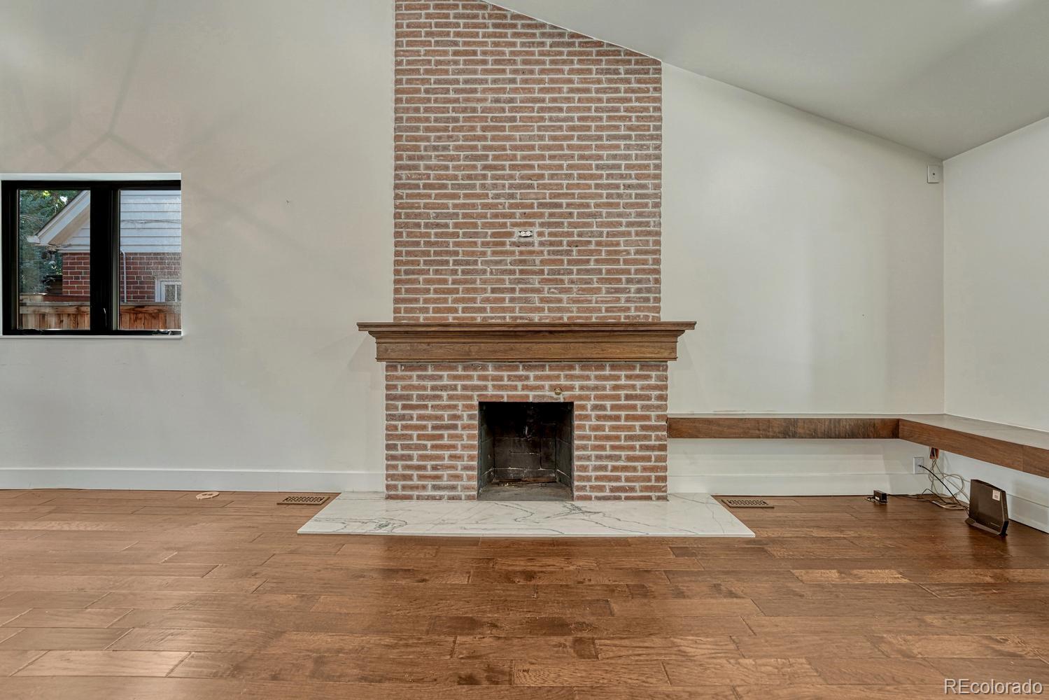 MLS Image #12 for 424 s gilpin street,denver, Colorado
