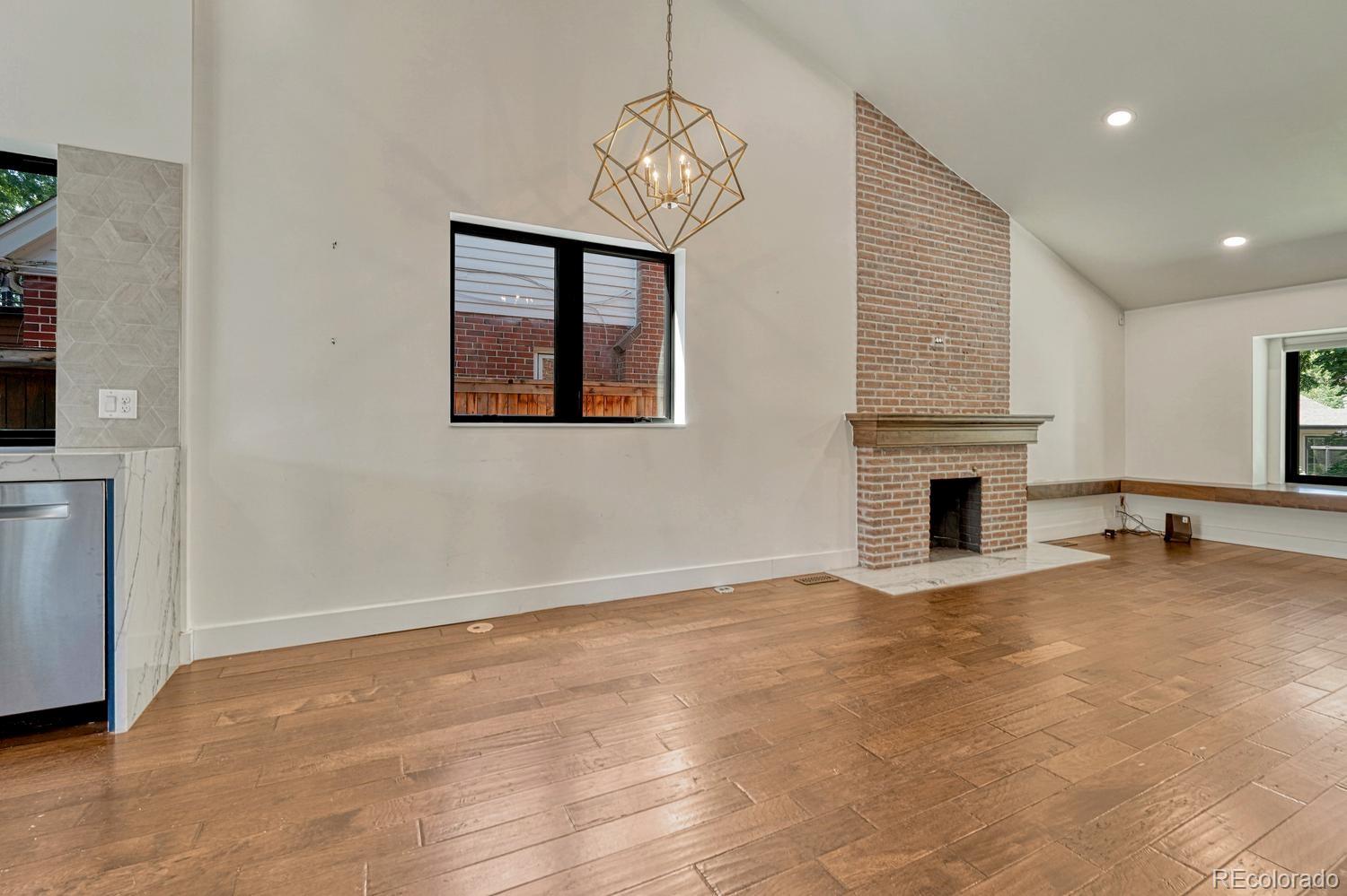 MLS Image #14 for 424 s gilpin street,denver, Colorado