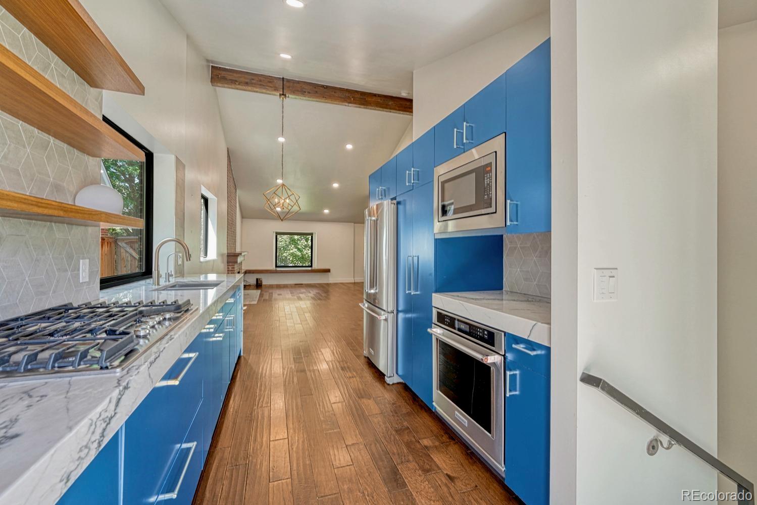 MLS Image #18 for 424 s gilpin street,denver, Colorado
