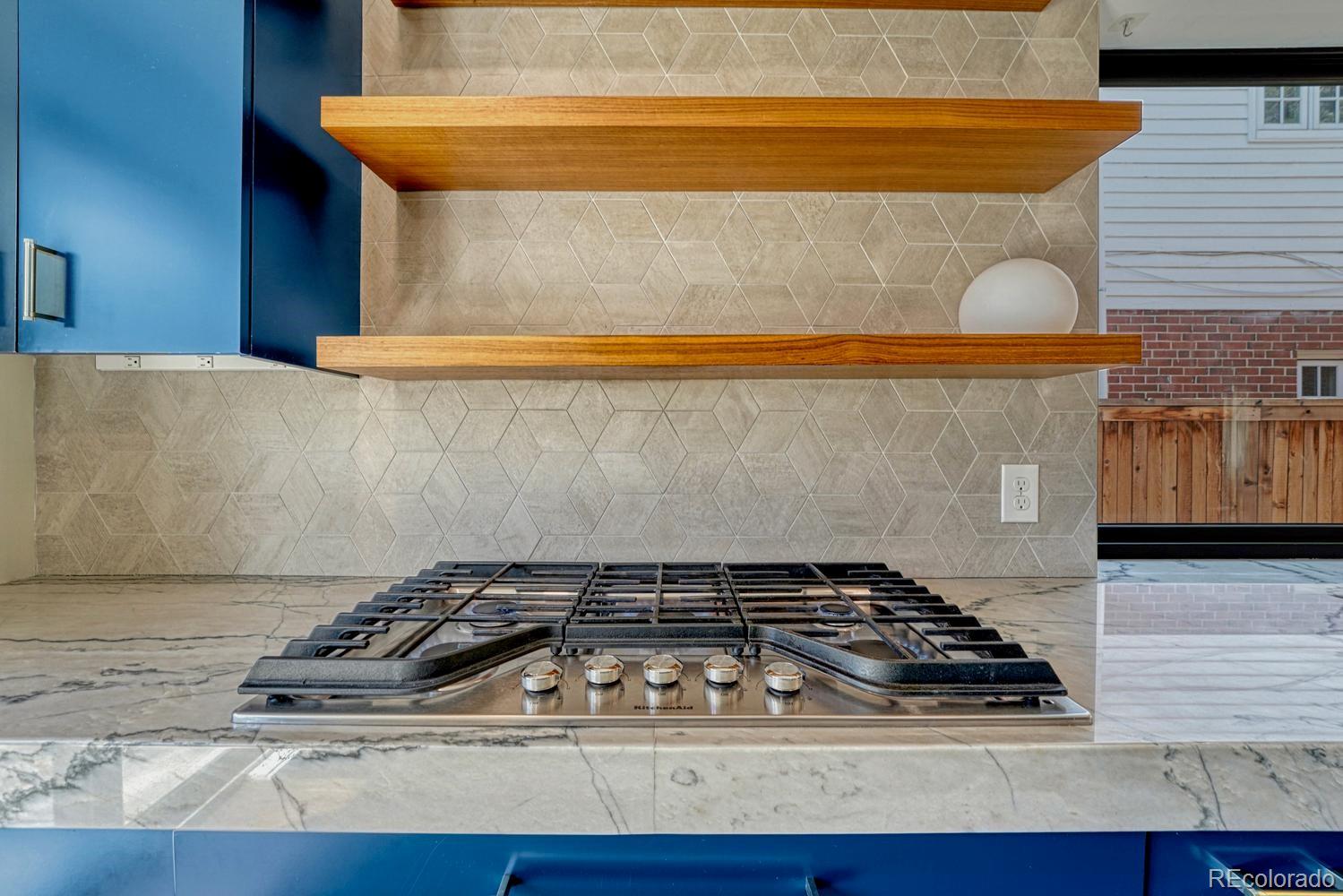MLS Image #19 for 424 s gilpin street,denver, Colorado