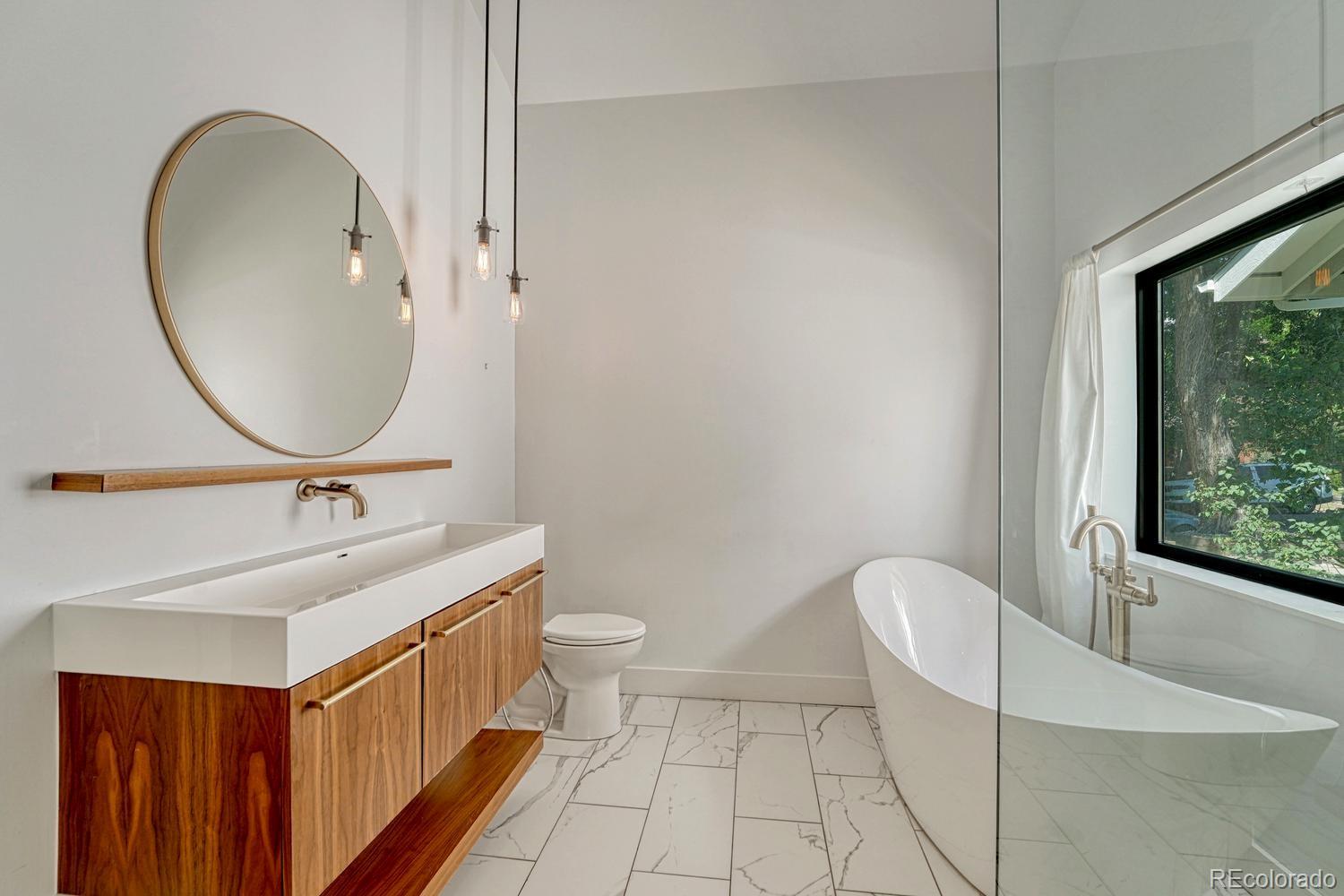MLS Image #20 for 424 s gilpin street,denver, Colorado