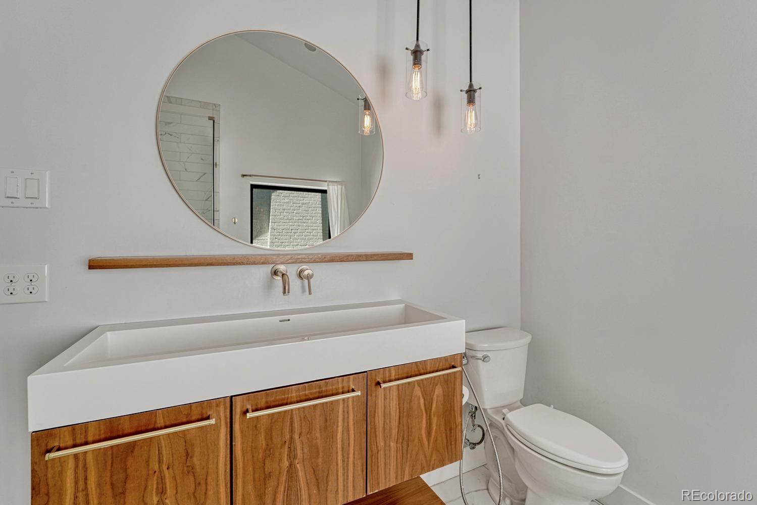 MLS Image #21 for 424 s gilpin street,denver, Colorado