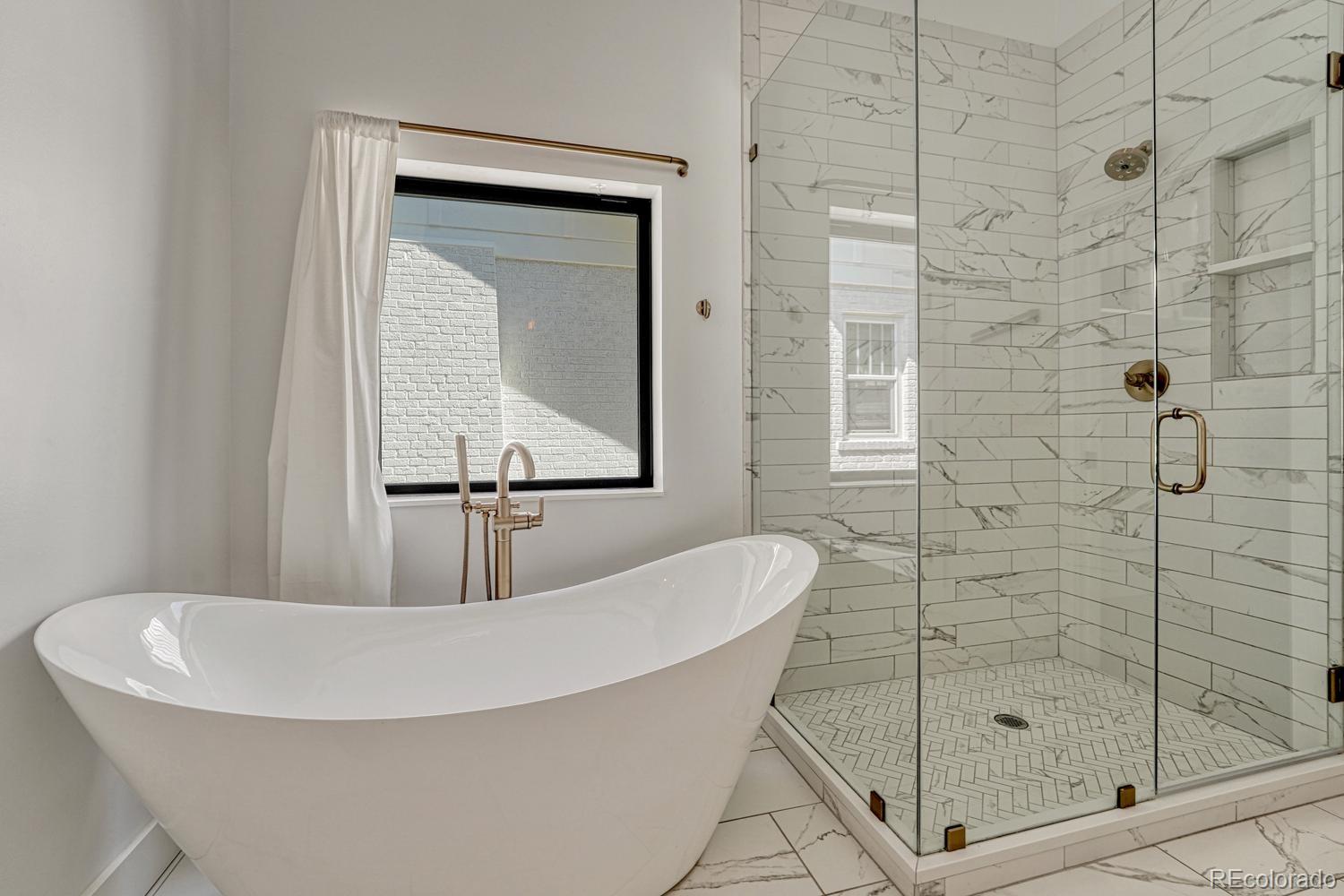 MLS Image #22 for 424 s gilpin street,denver, Colorado